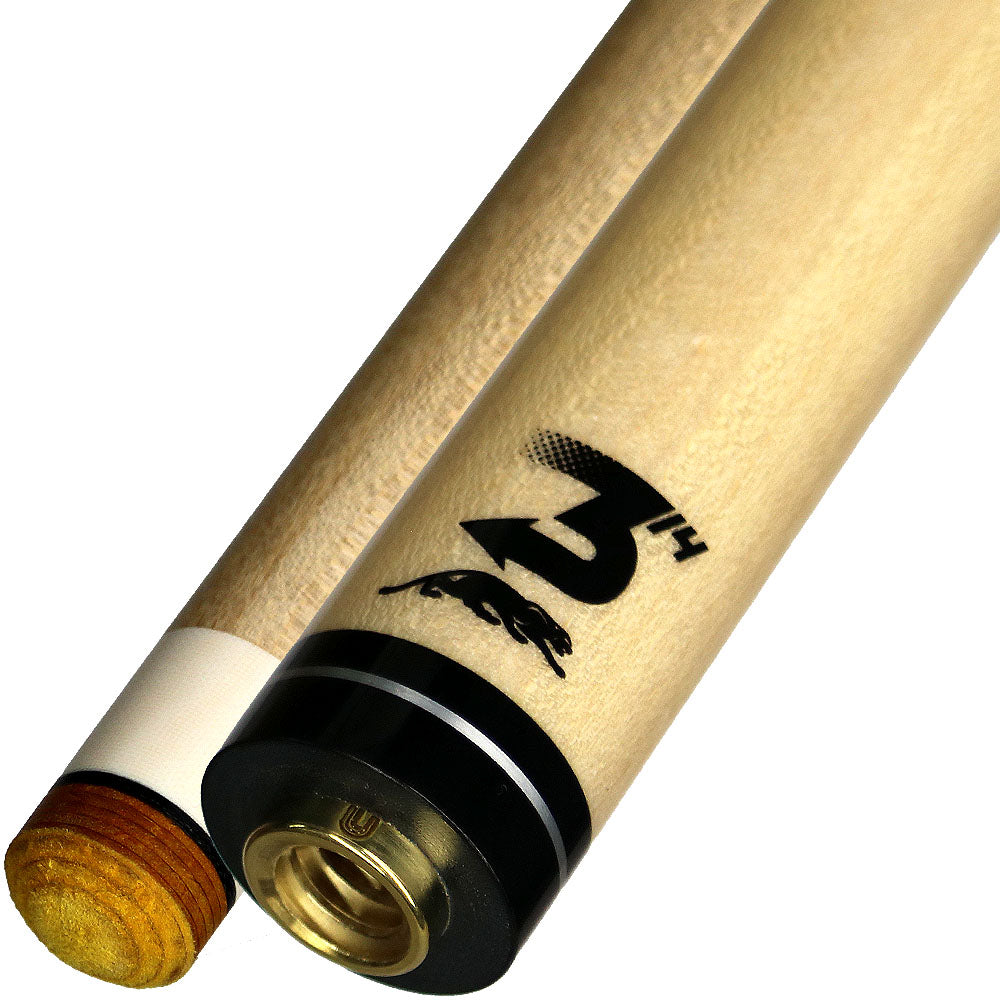 プレデターP2 314-2シャフト 314 2 Shaft for sale - eBay