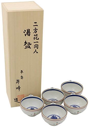 伊藤南山、陶芸家&シェフ | 日本の文化 本の紹介