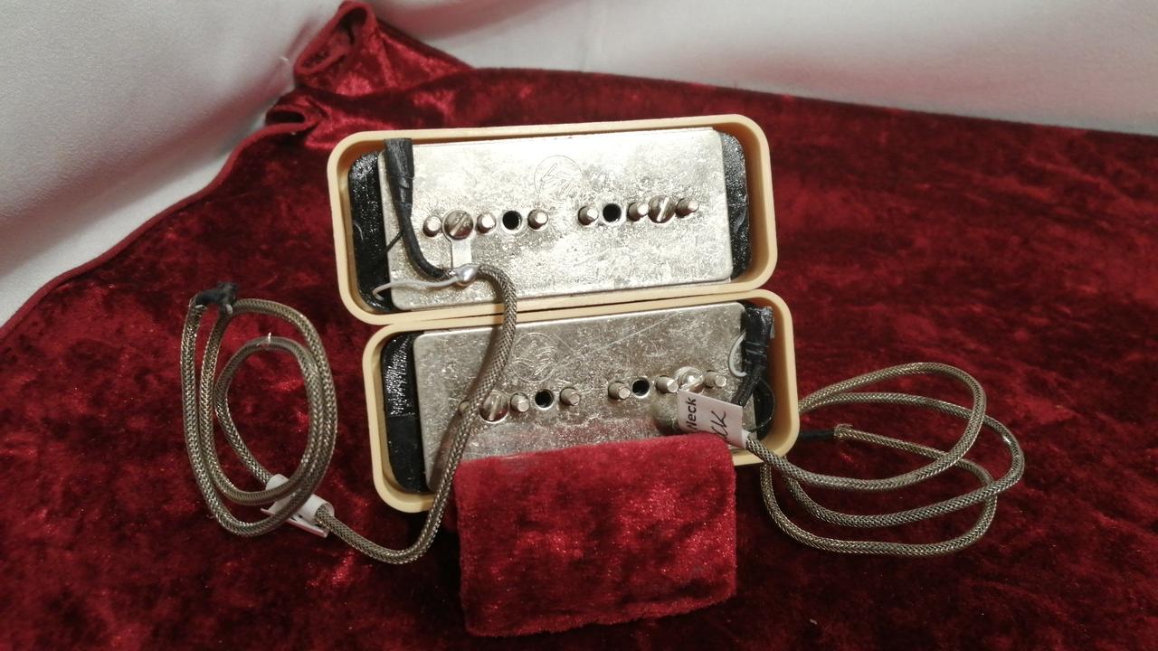 リンディーフレーリン(LINDY FRALIN)|ピックアップ|【ハードオフ公式