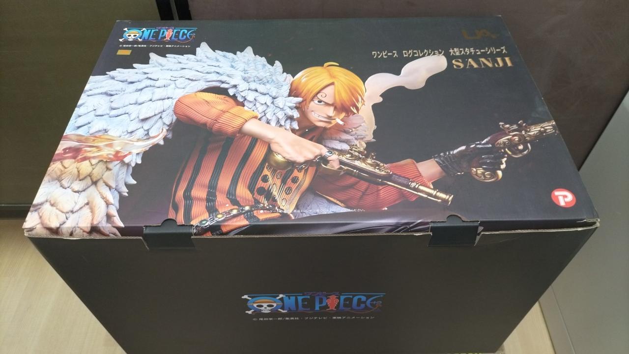 UA STUDIO|○ログコレクション サンジ|【ハードオフ公式通販】オフ