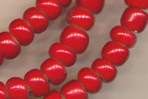 ホワイトハーツ（ホワイトハート）・世界を虜にしたヴェネチア製