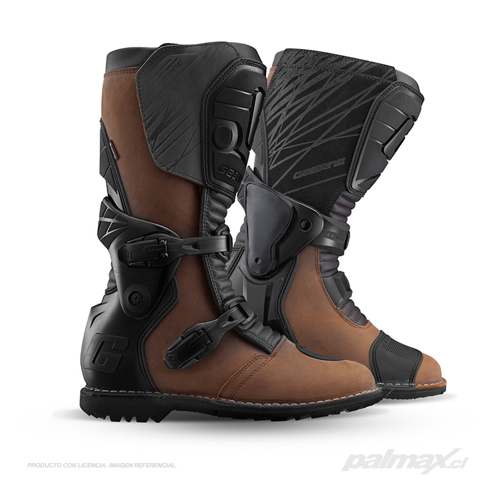 Lentes Korbin X Gloss Black Chrome - HiPER Silver Lens | 100 Percent