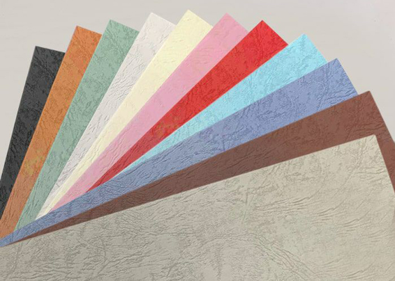 特殊紙 紙の専門店《公式》松本洋紙店