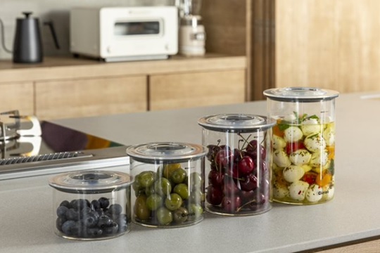 セーロブ - LIXIL