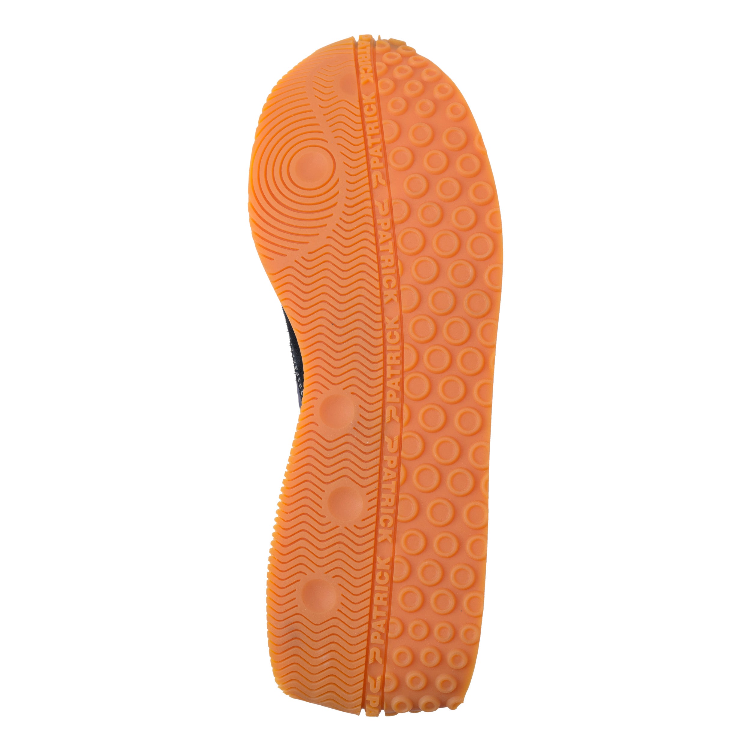 ラルディ・コーデュラナイロン｜LARDY-CN（NVY） – PATRICK