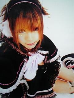 秋葉原少年団☆電脳ロメオ ゼクス