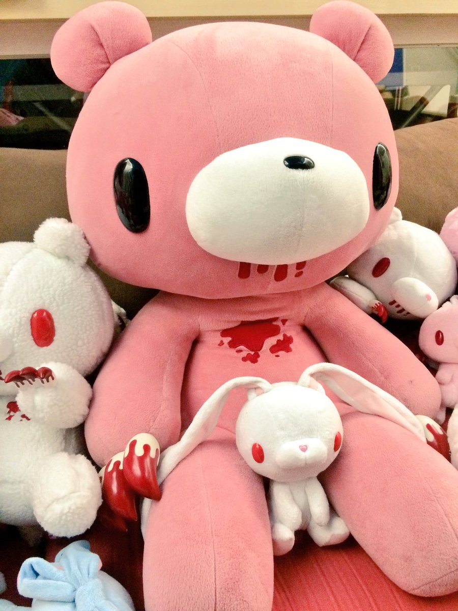 ブログを更新しました】 幻の超特大サイズ非売品『グル～ミ～じゃま