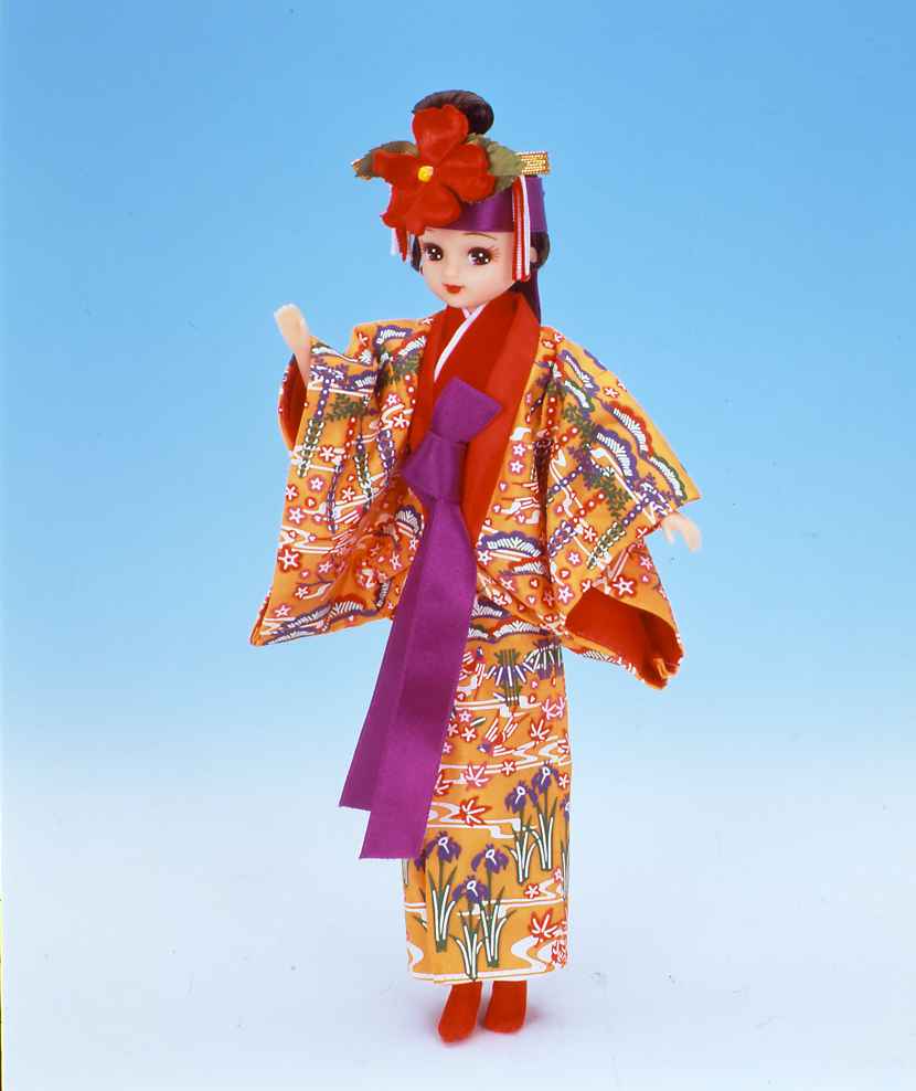 情報ライブ ミヤネ屋」 #伊勢志摩サミット 特集で、過去のサミットお