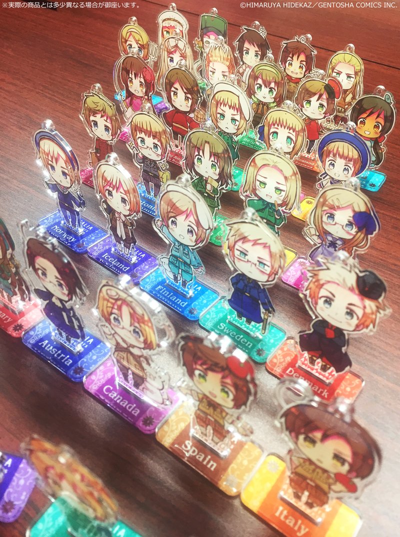 Dig-eqIV4AA5TmL.jpg?format=jpg