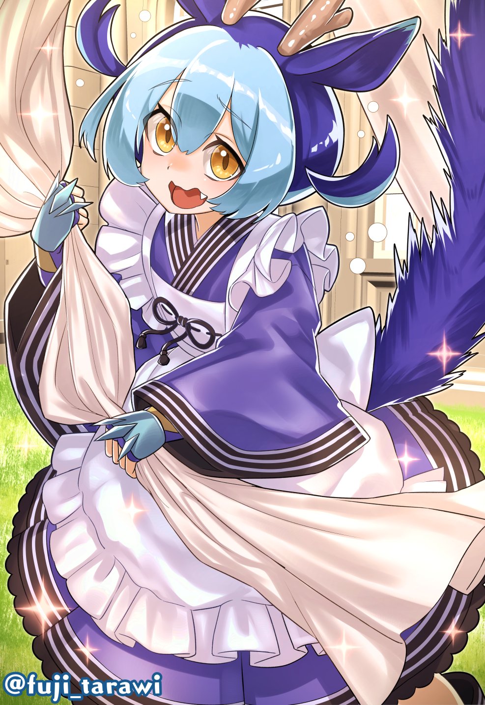 し*ぐ様 遊戯王OCG 引退品 ドラゴンメイド・ラドリー 大量 し*ぐ様