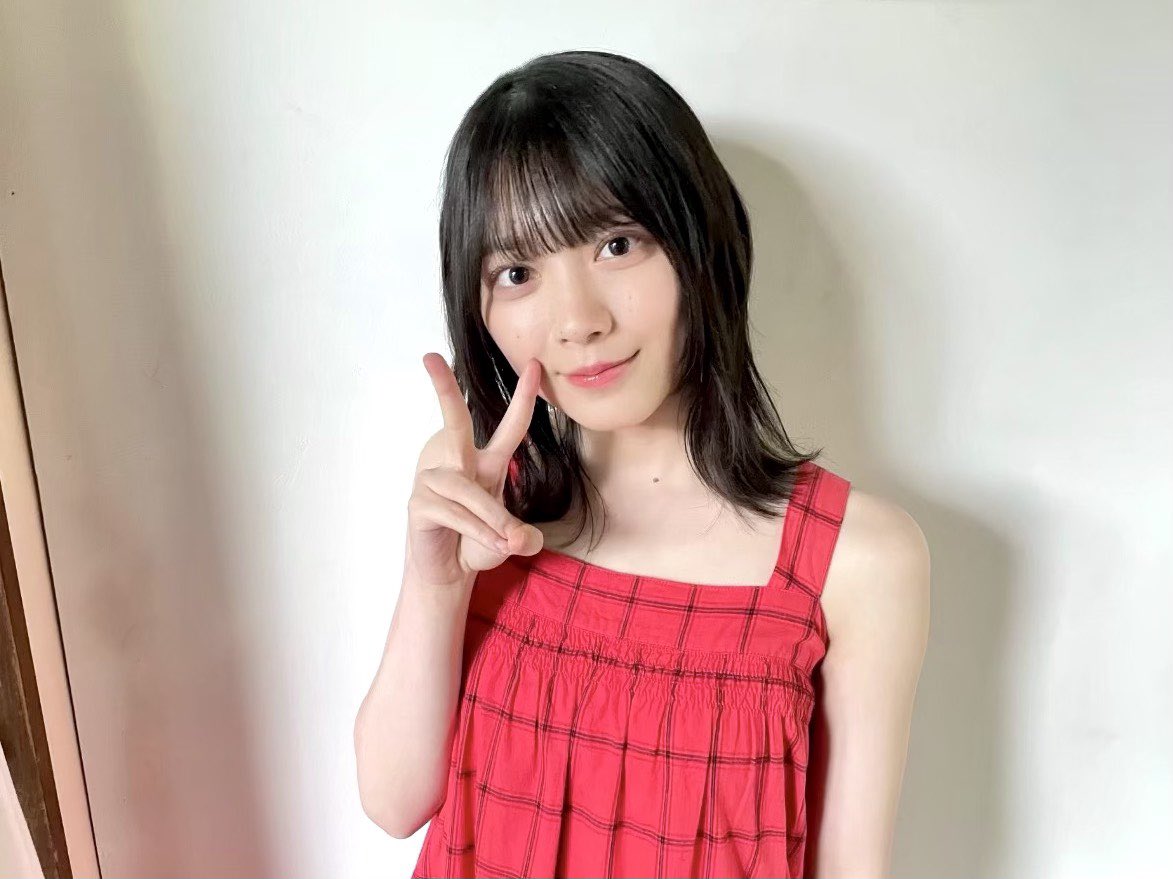 本日7月1日(木)発売の「週刊少年チャンピオン」No.31の表紙・巻頭を