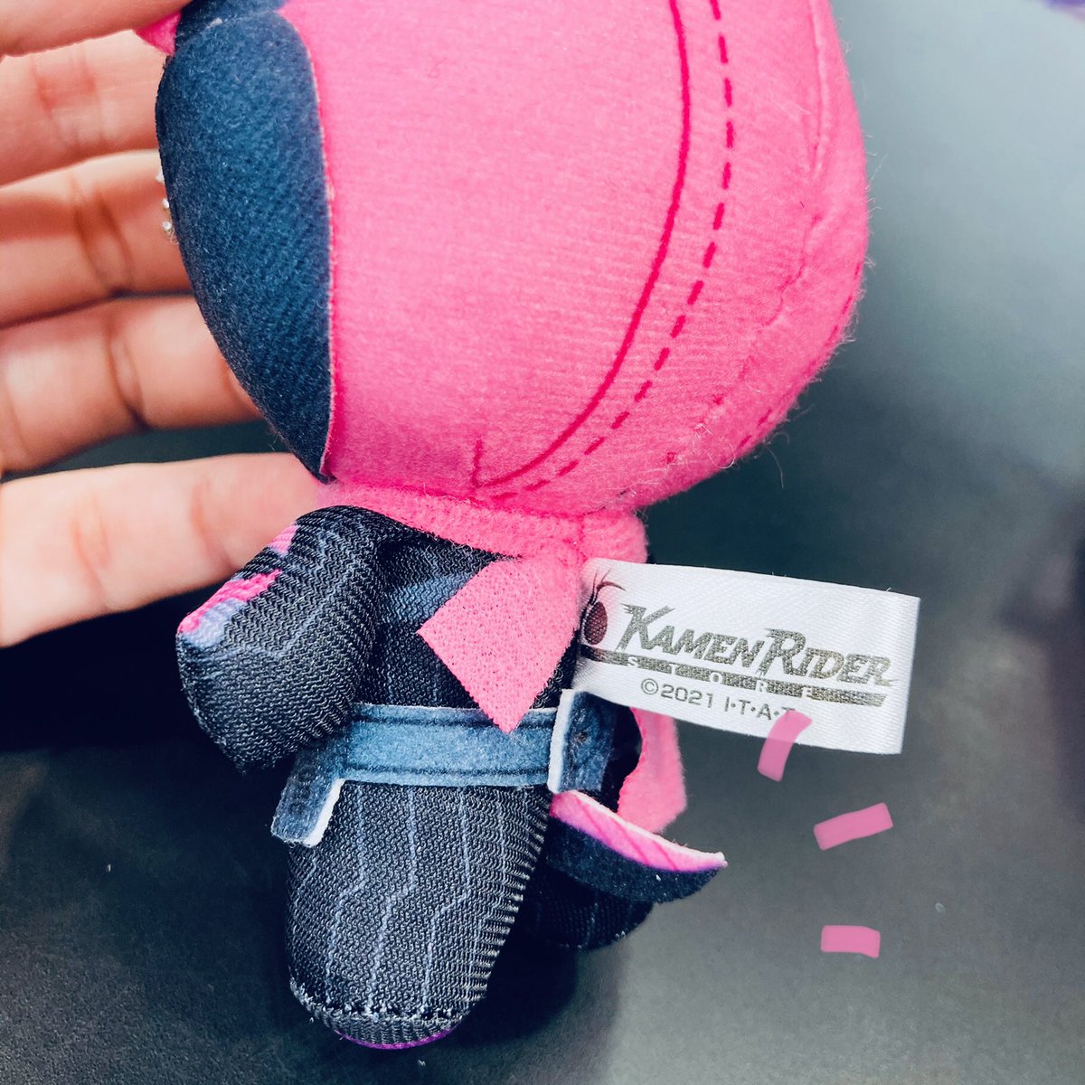 仮面ライダーストア 商品情報】 ＼ついに明日発売❗️／ 情報解禁から