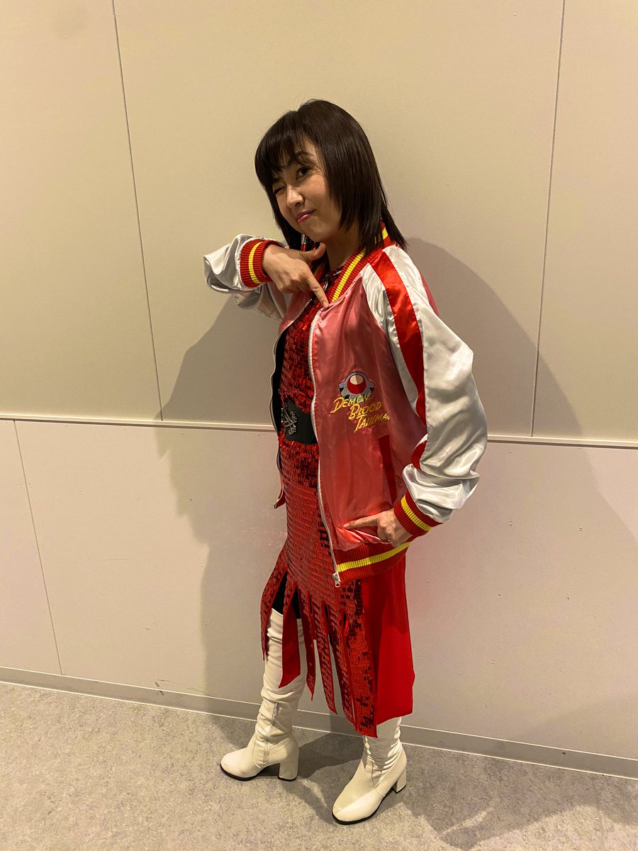 ◤⚔林原めぐみさん、お誕生日おめでとうございます！🐉◢ 本日・3/30