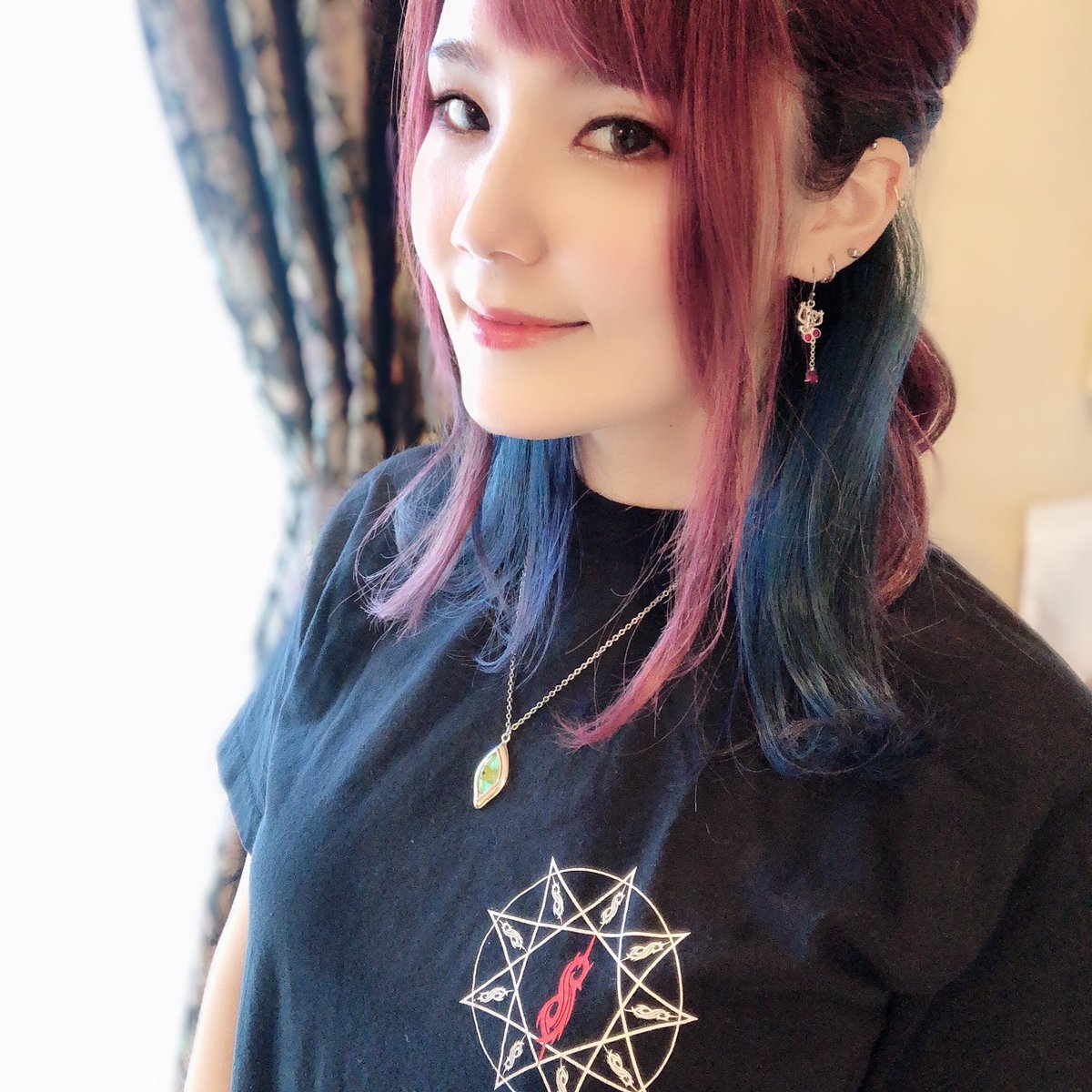 年末にプレミアムバンダイで買ったジョジョのスタンド、メタリカの