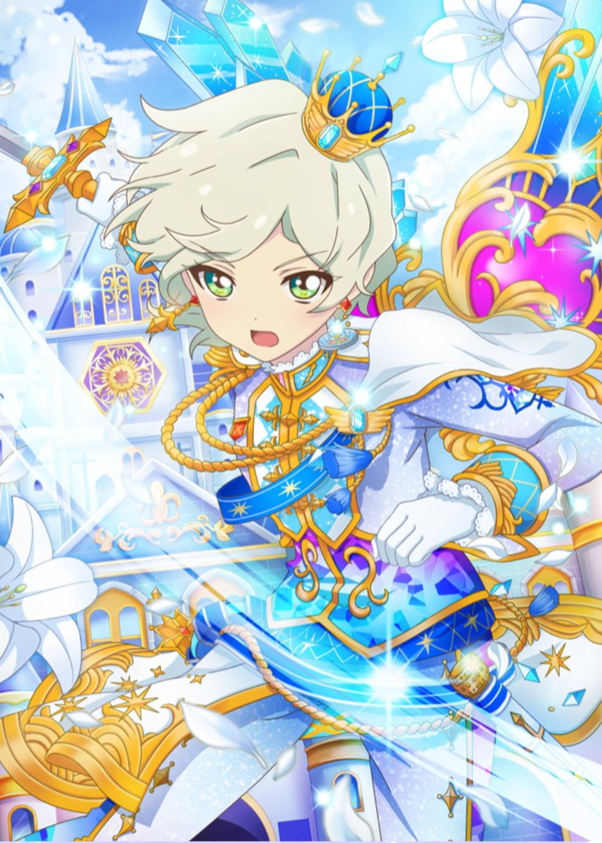 5月1日～ 騎咲レイちゃんの誕生日🎂 #騎咲レイ生誕祭2020 、#騎咲レイ