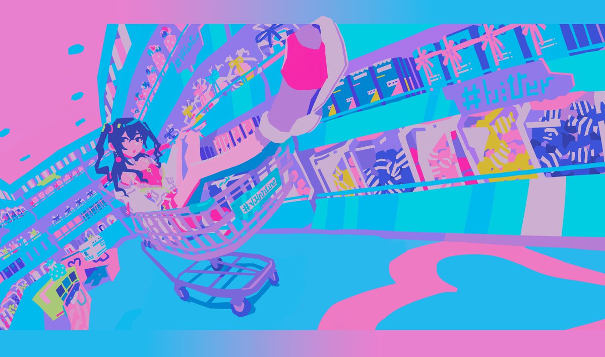 ぽんすけかいかい (@kaikaipnsk) on X