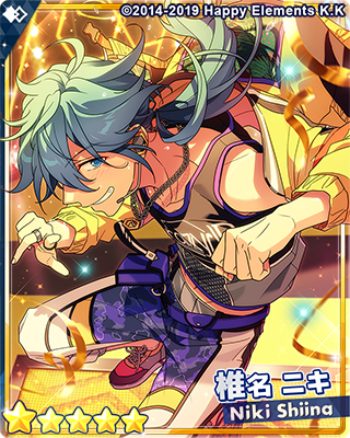 イベント予告】 9月15日15:00〜『陽炎◇夏の名残とホットリミット』を