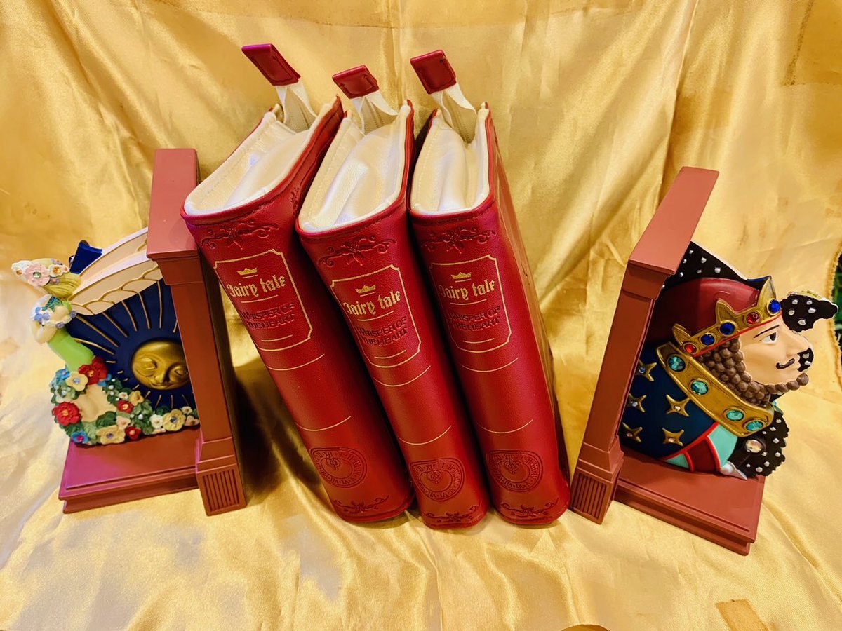 🍀#どんぐり共和国 🍀 🎉#耳をすませば 25th🎉 🔸新商品🔸 ドワーフの