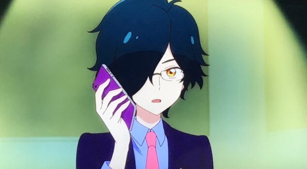 EmNYZPSVMAAqSYF.jpg?format=jpg