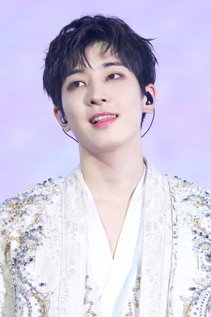 HQ] 230722 원우 #원우 #WONWOO #ウォヌ #17멋쟁이 #SEVENTEEN