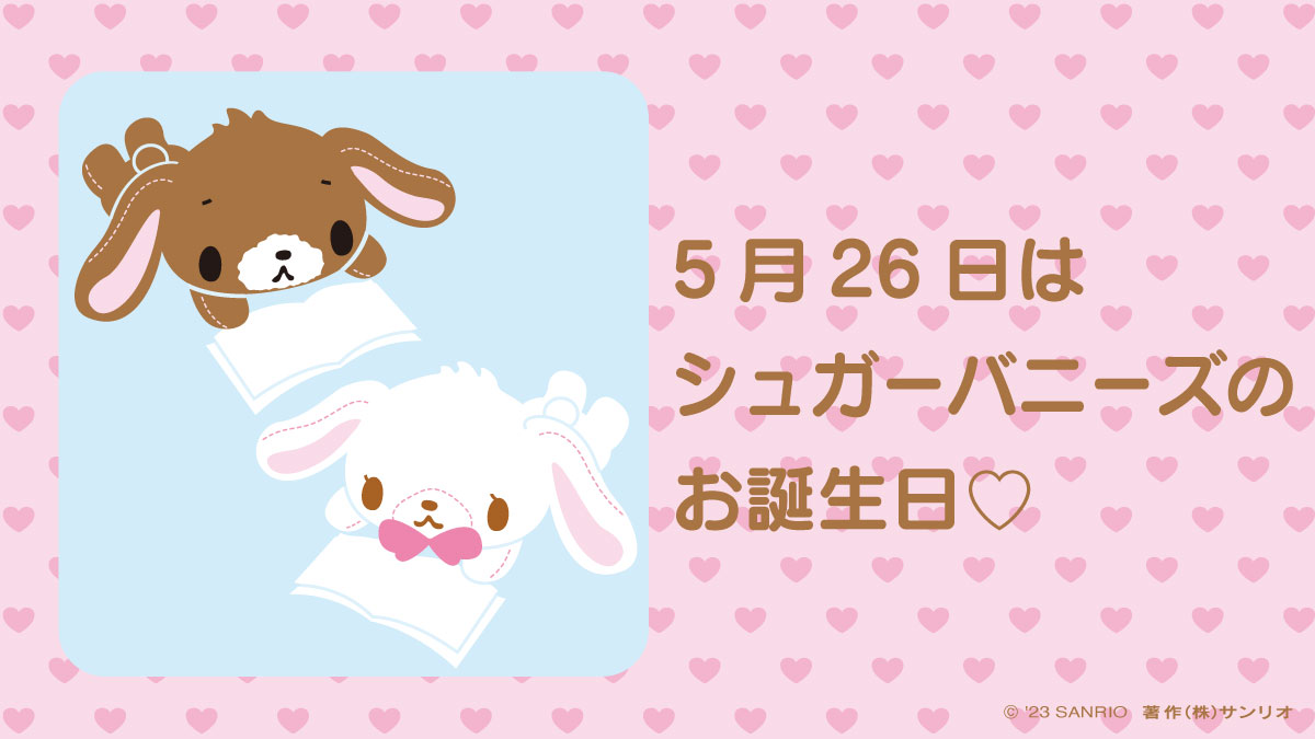 FuJnIxHakAAo1X5.jpg?format=jpg