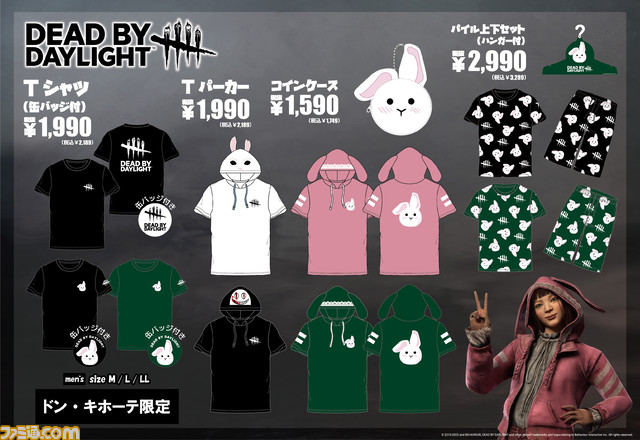 FuRSBc0aIAIVfos.jpg?format=jpg