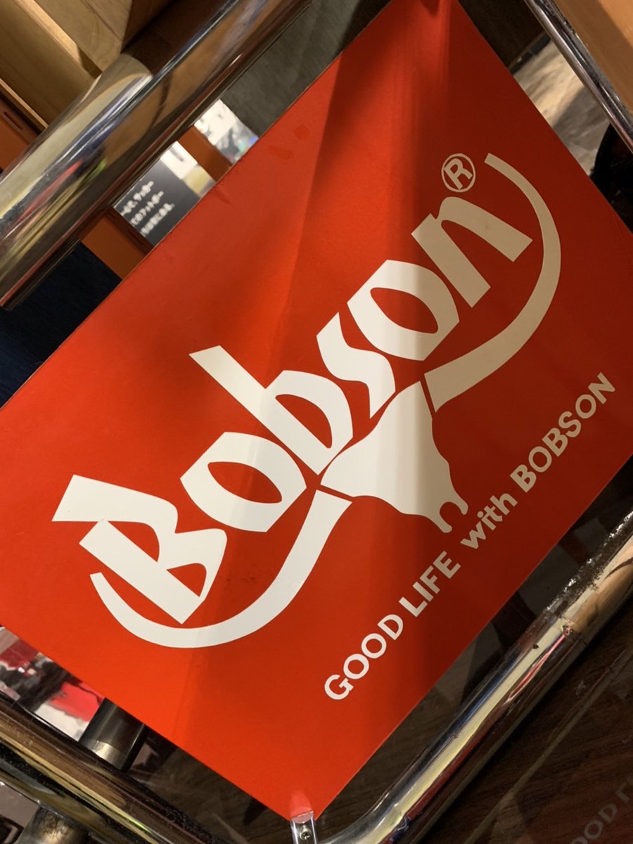 今日は #文化の日 でしたね😊 これまで、日本のジーンズ文化を作ってき