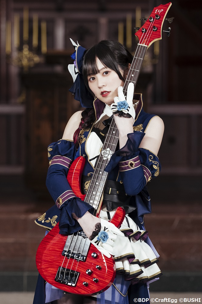 FQfSsnxaUAIjSMF.jpg?format=jpg