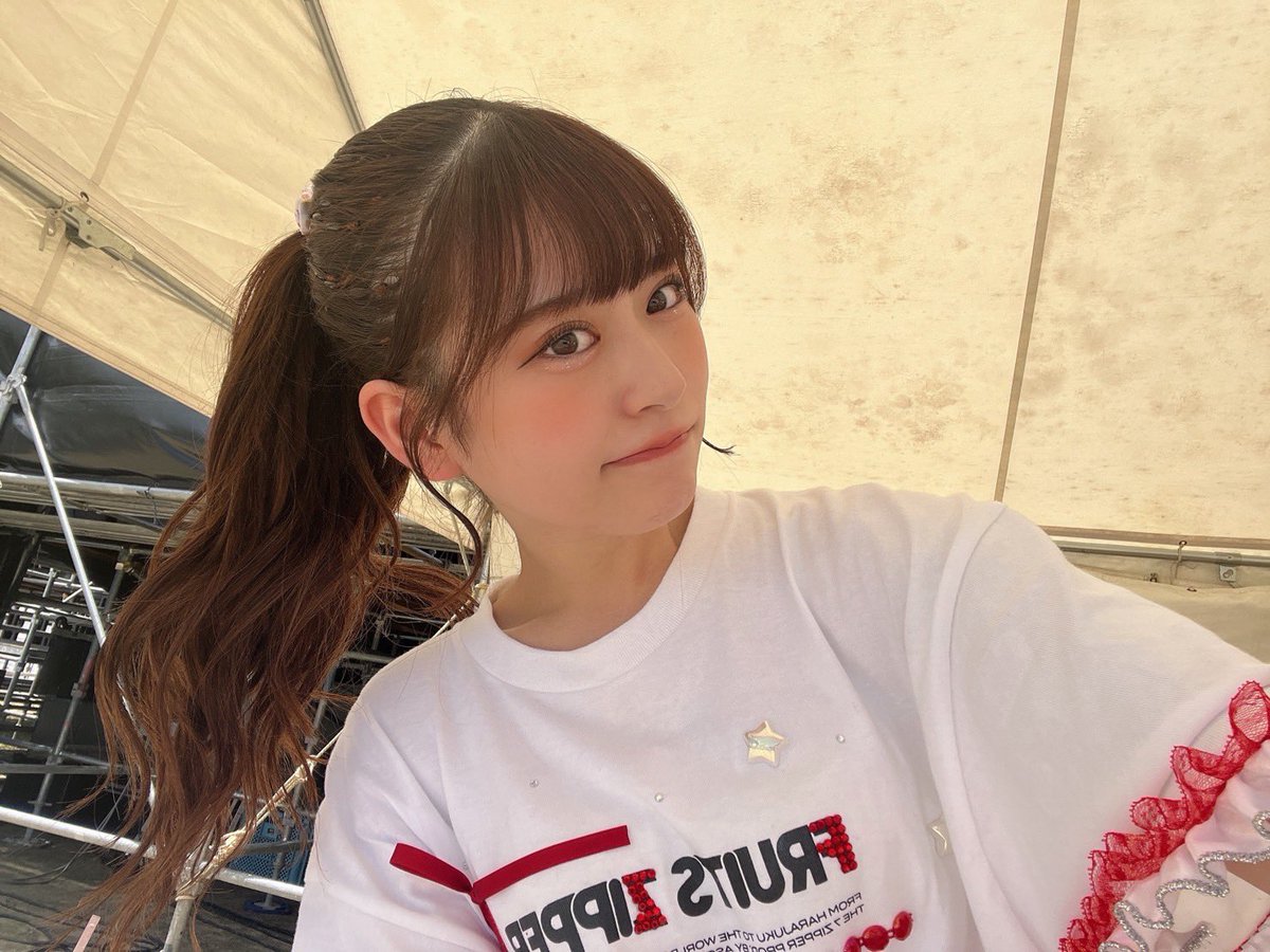 ❤️‍🔥福岡出身、22歳、月足天音❤️‍🔥 @amane_fz1026 ショートに