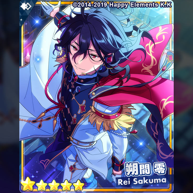 スカウト予告】 25日15時より『フィーチャースカウト 零編2』を開催