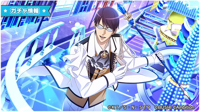 🎾#ラビパ2022 #テニラビ5周年 #テニラビ🎾 ✨「PARADE！～5th