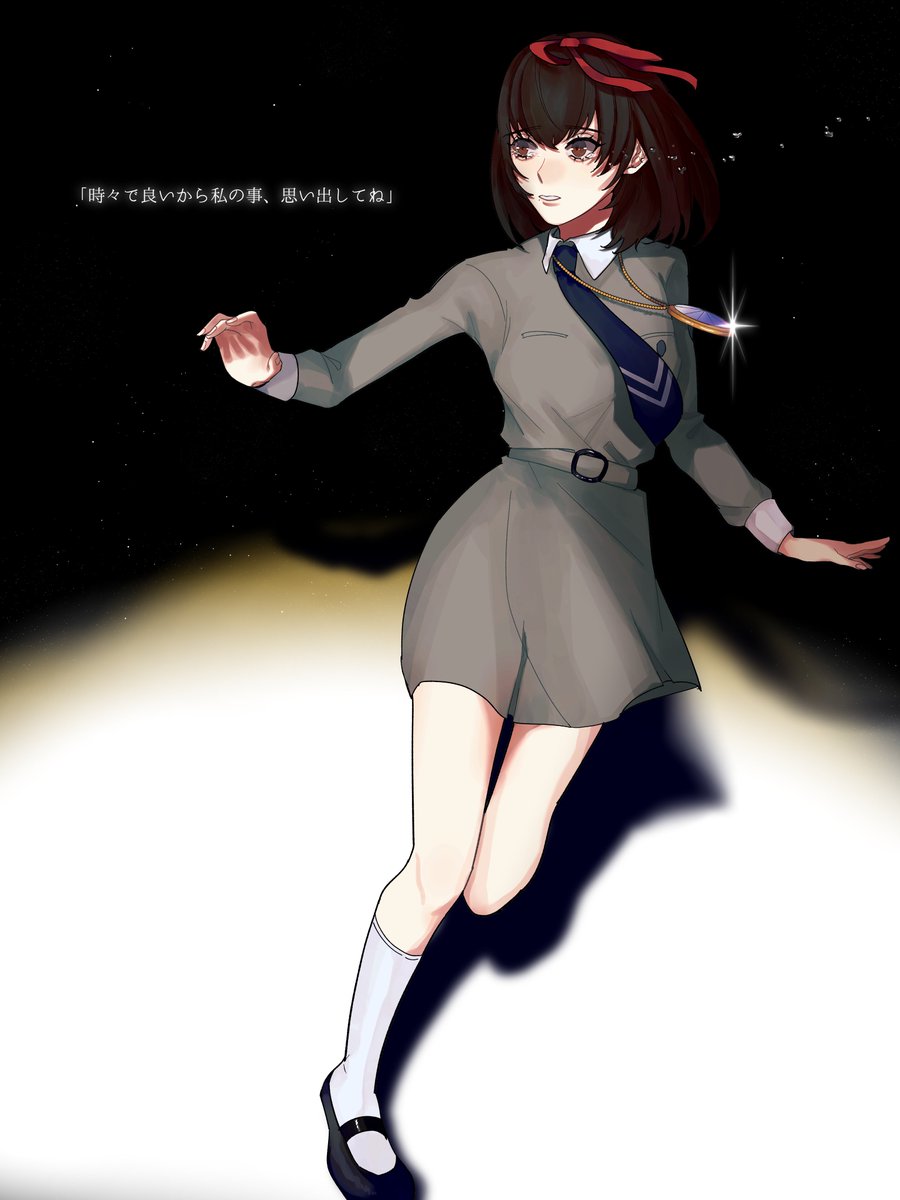 Fn-pbKgagAAz09b.jpg?format=jpg