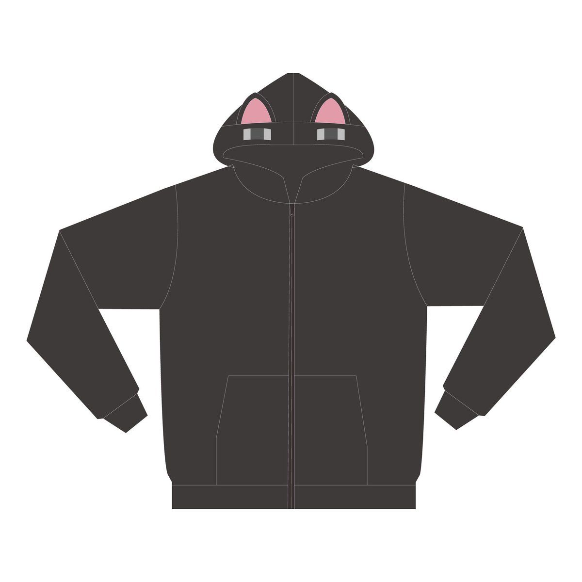 トラゾー＆クロノア VVコラボ続報！ 販売開始後すぐ売り切れになった