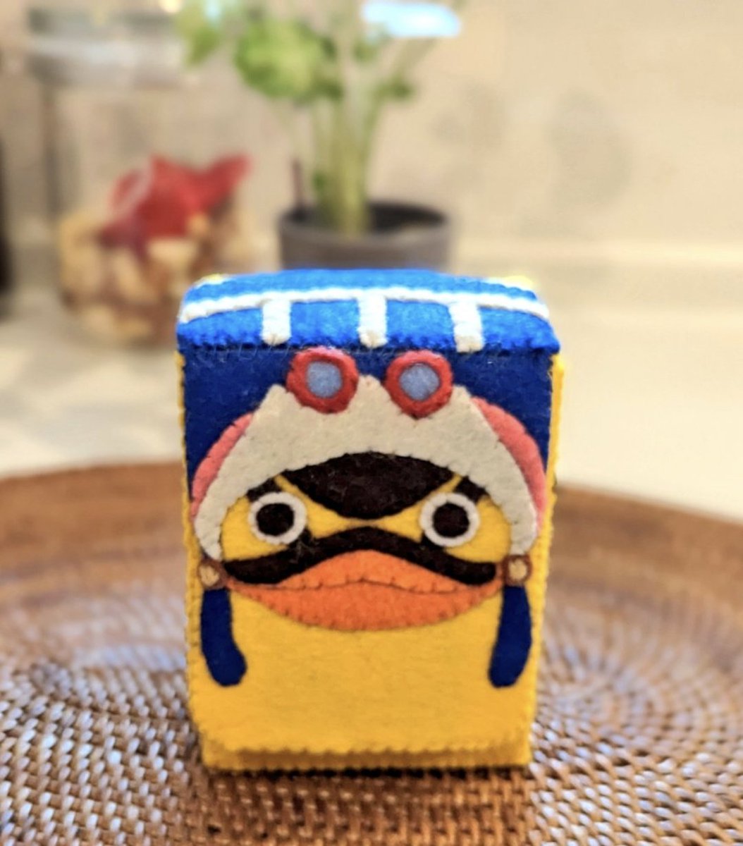 ゆんこ (@yunco0111) / Posts / X