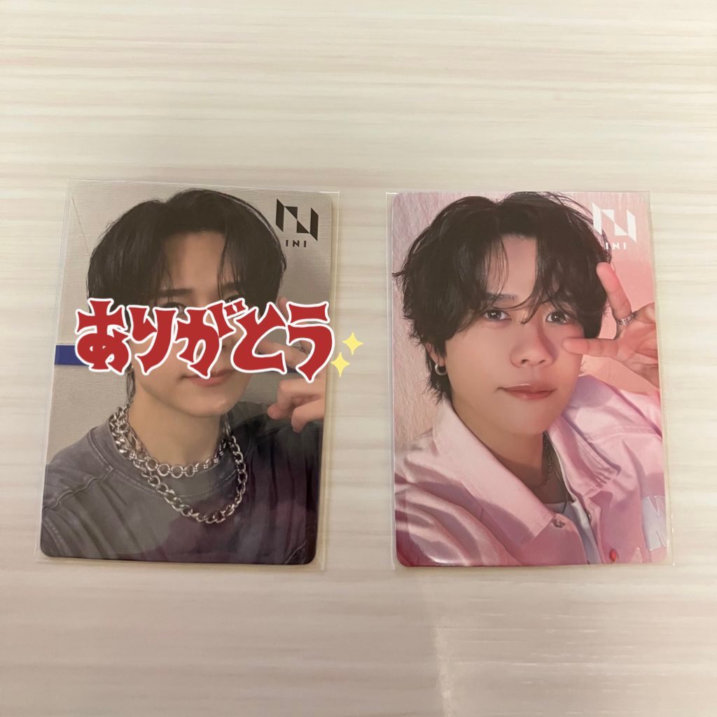 かな (@ma_dounikanaru) / Posts / X