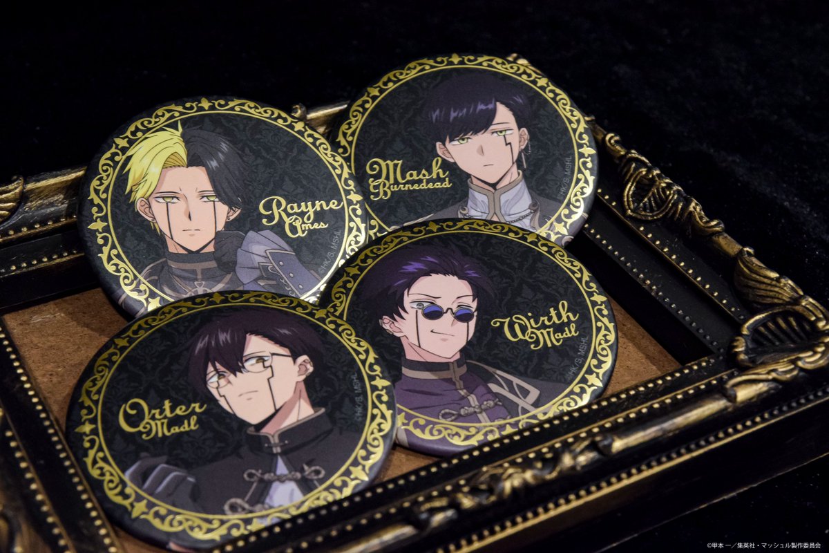 ◤━━━━━━━━━━ #ジャンプフェスタ 2026 会場販売&先行通販