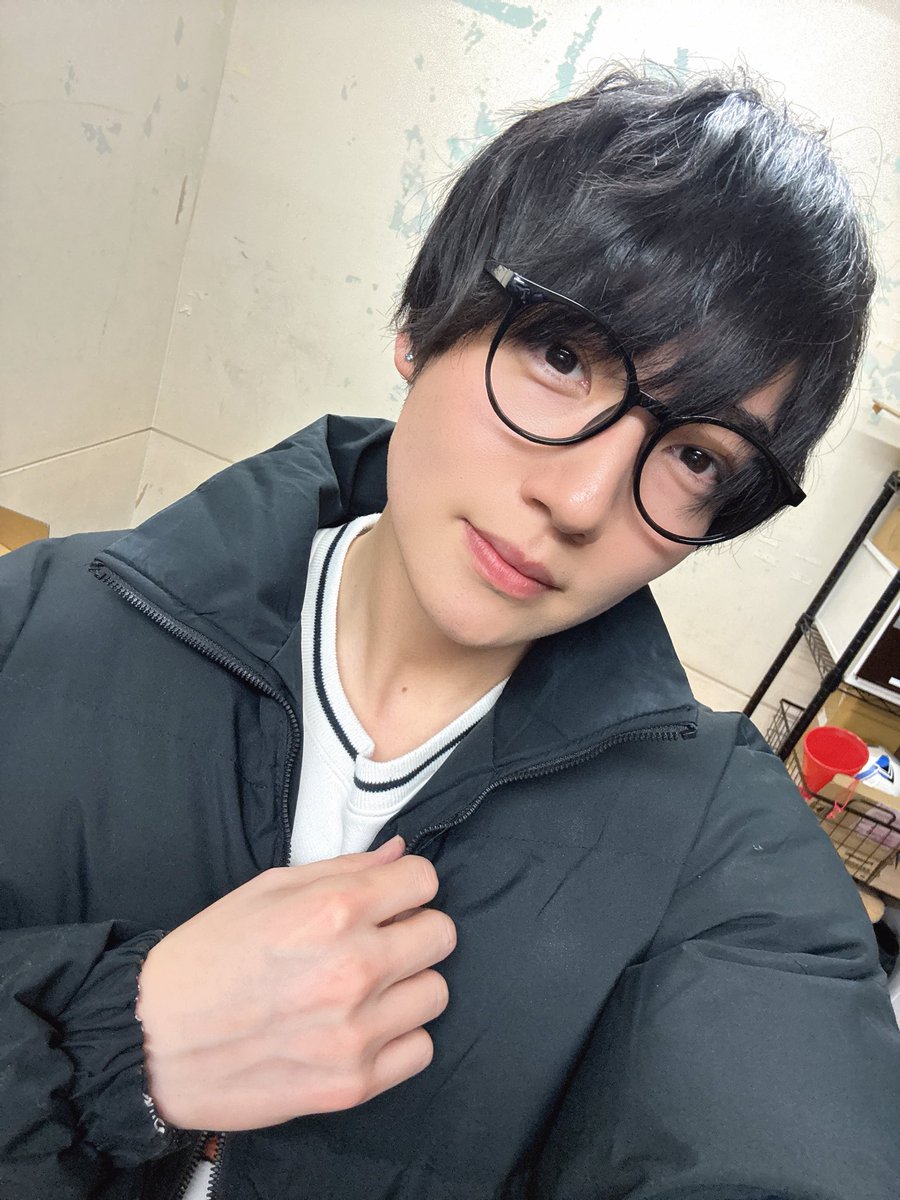 成田飛雄馬 (@ikegaku_hyuma) / Posts / X