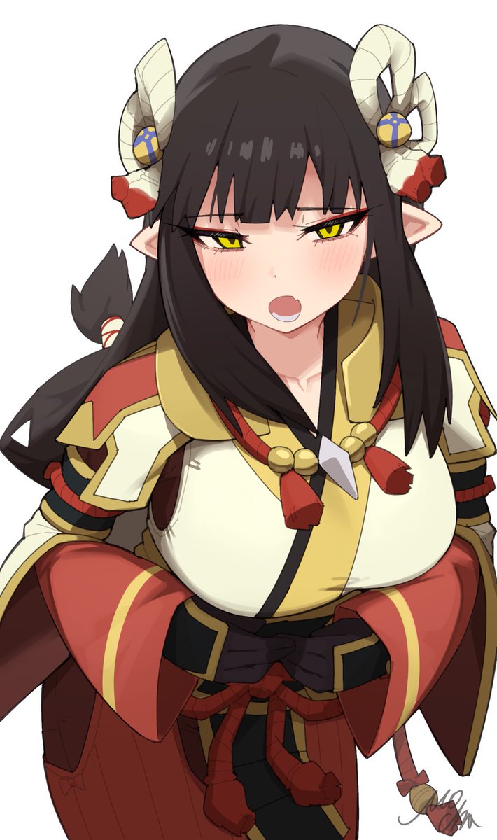 2026年になったのでフォロワーさんに自己紹介しようぜ ひたすらミノト