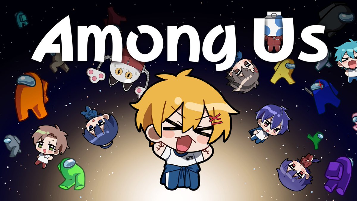 あたたかくなる（本物） (@atatakakunaru) / Posts / X