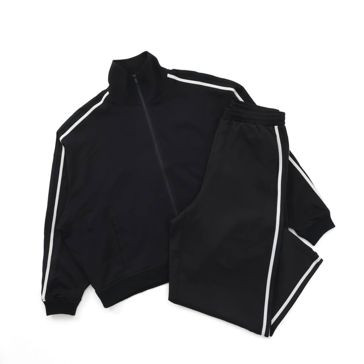 RULE THE FATE Official (@rtf_rtf_h) / Posts / X