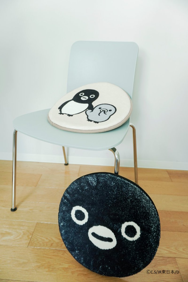 9月13日発売🎉Pensta新商品のお知らせ / お出かけにぴったりな