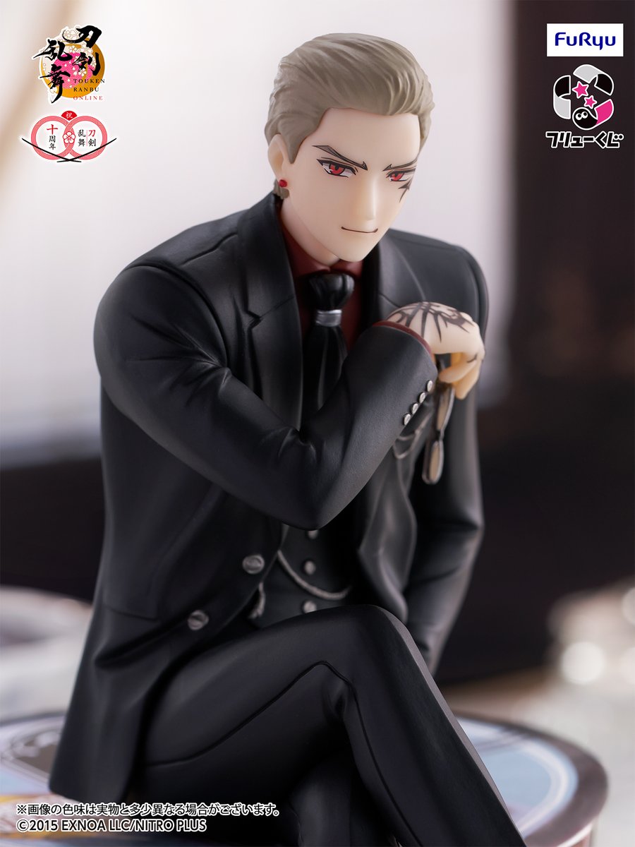 G1abXs-a8AAVhQR.jpg?format=jpg