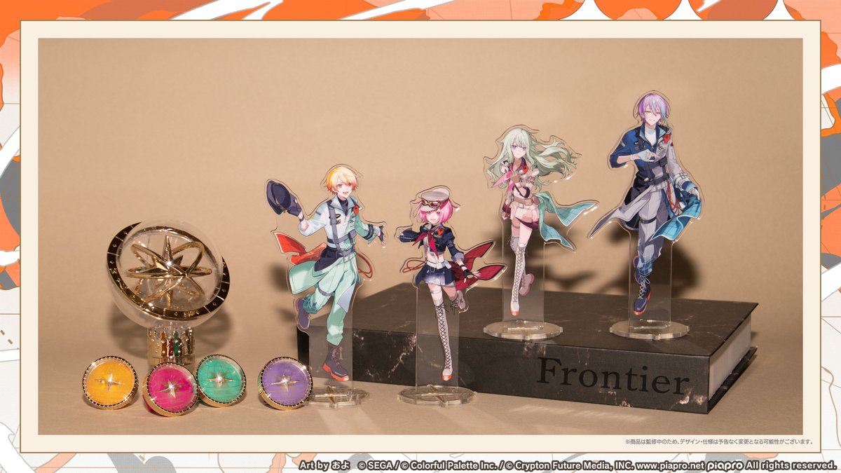 G31ZEVkXIAAtPWY.jpg?format=jpg