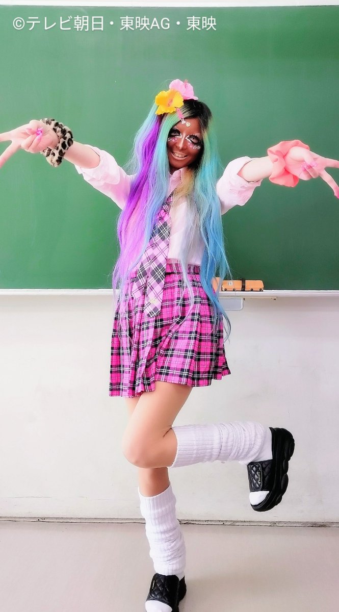 🌺うぬ🌺 (@unnnu) / Posts / X