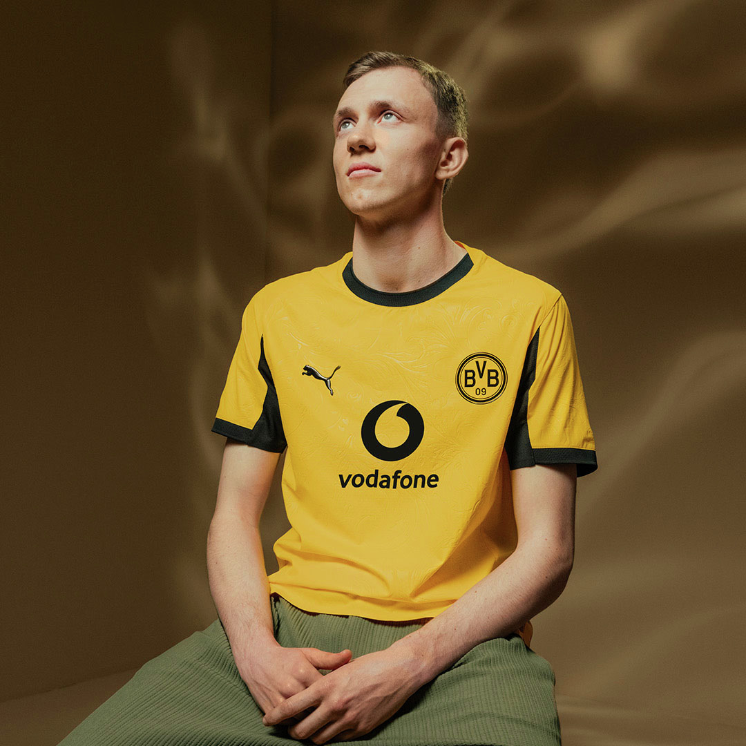 David Nalbandion ユニフォームカード David Nalbandion ユニフォーム