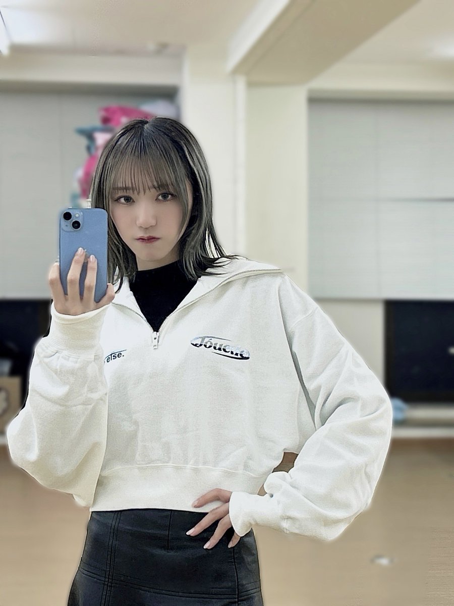 イコラブラフォーレ原宿 私はだいすきな “ jouetie ” さん と コラボ