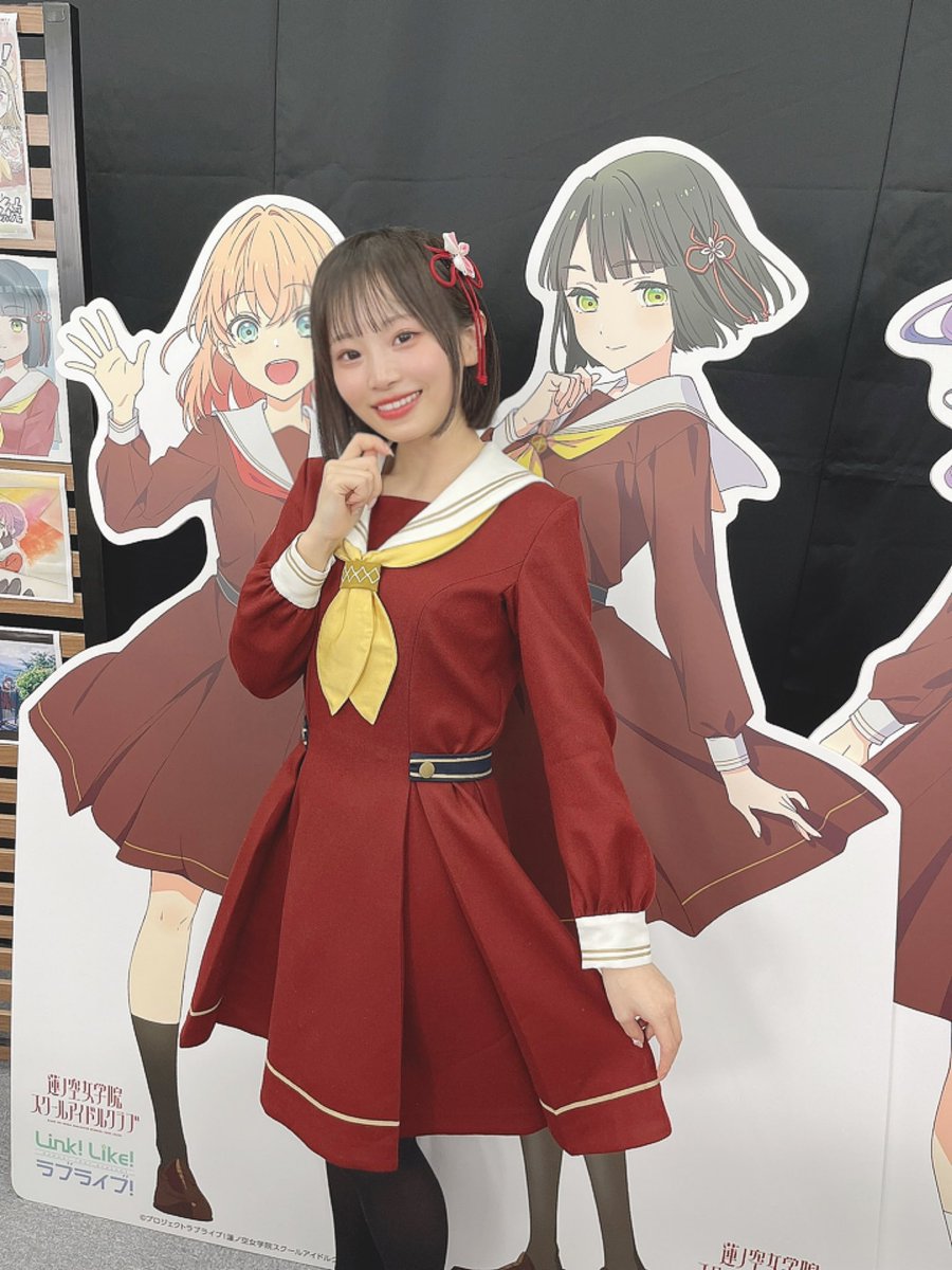 GLIWIaEbYAAp5zb.jpg?format=jpg