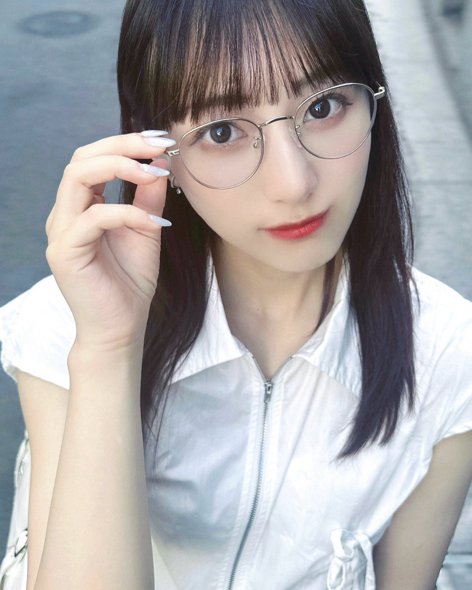 蟹沢 萌子 (@kanisawa_moeko) on X