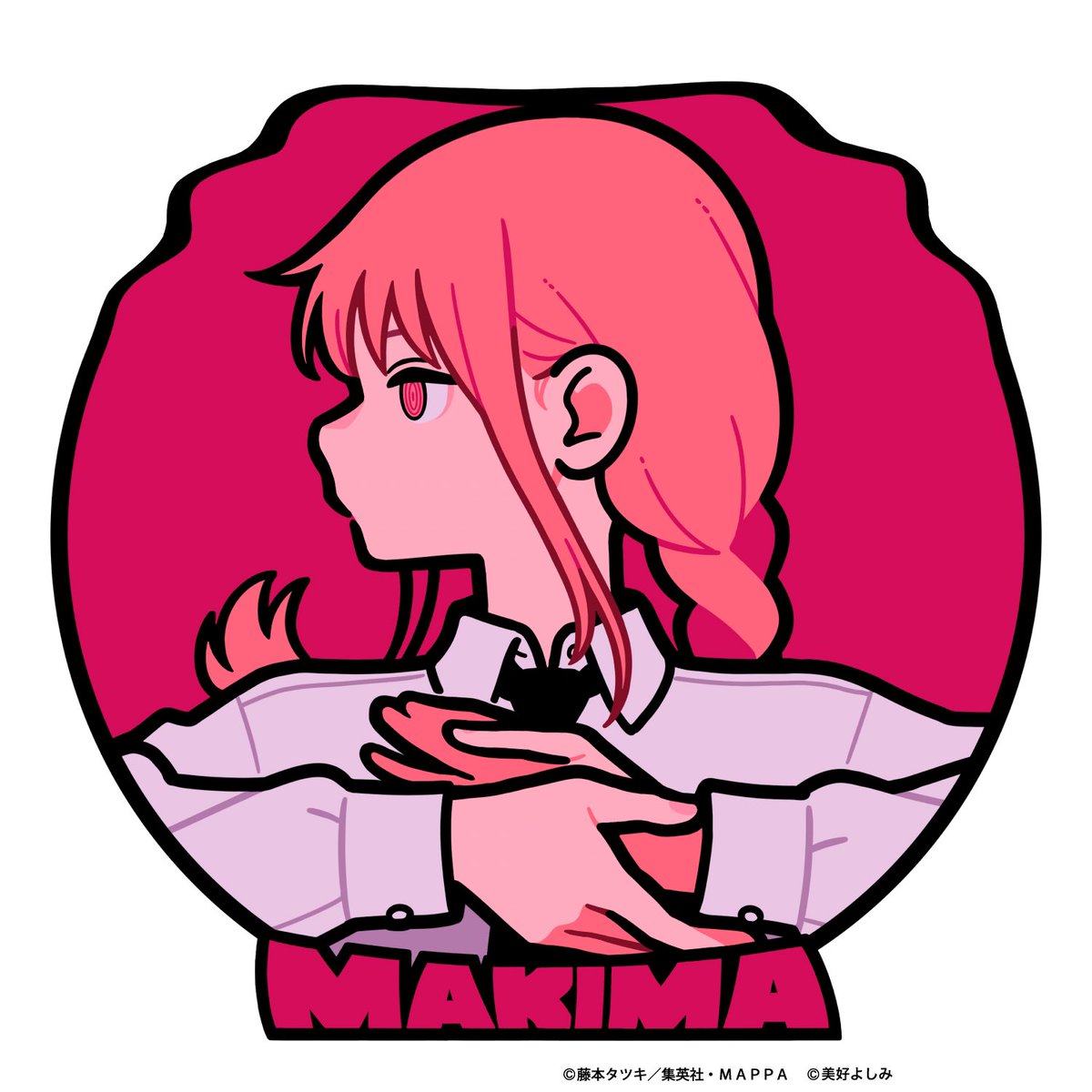 商品情報】 美好よしみコラボ/ロングTシャツ 着用イメージ写真を公開