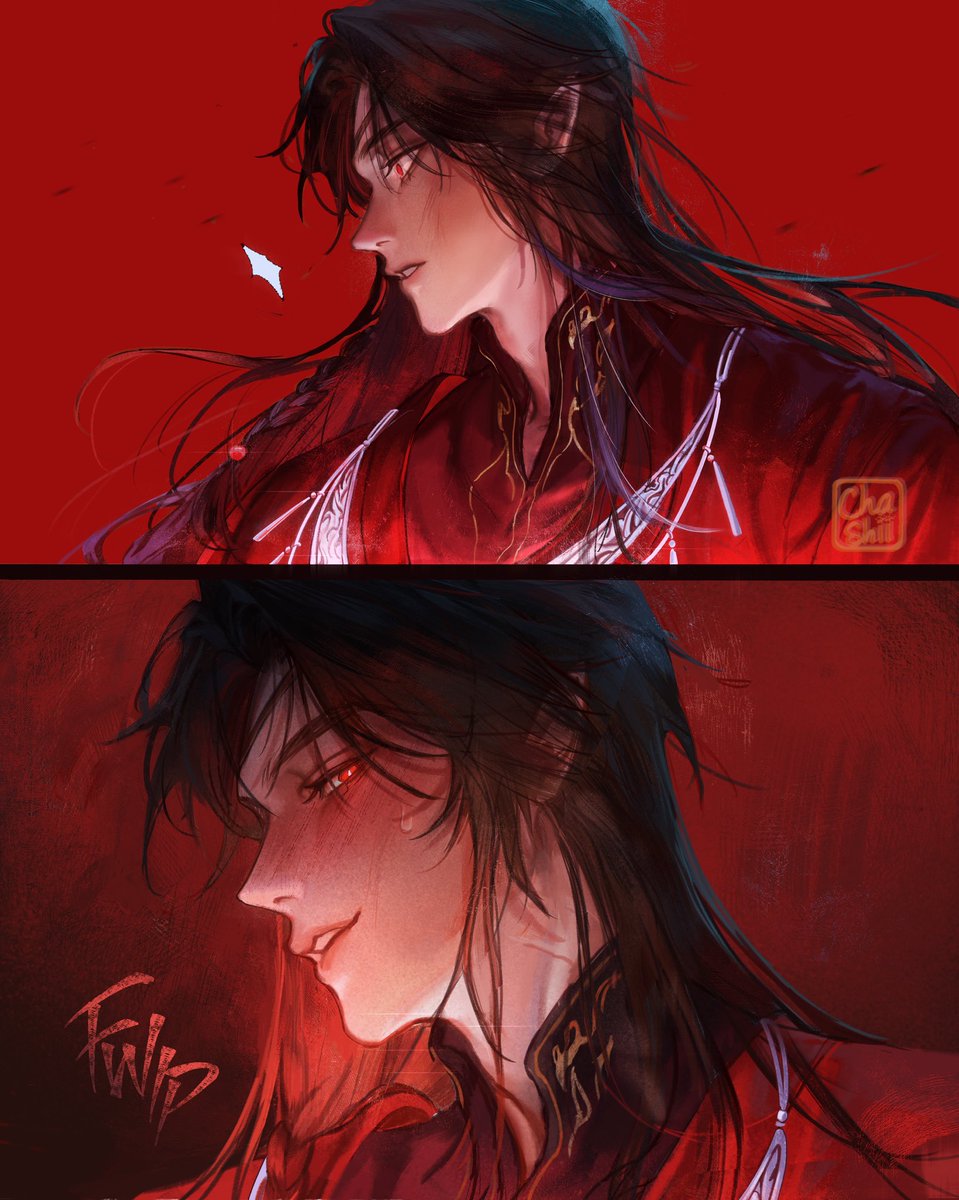 tgcf